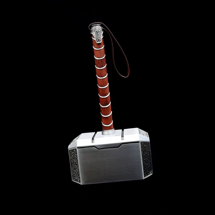 mmexport1750945732857