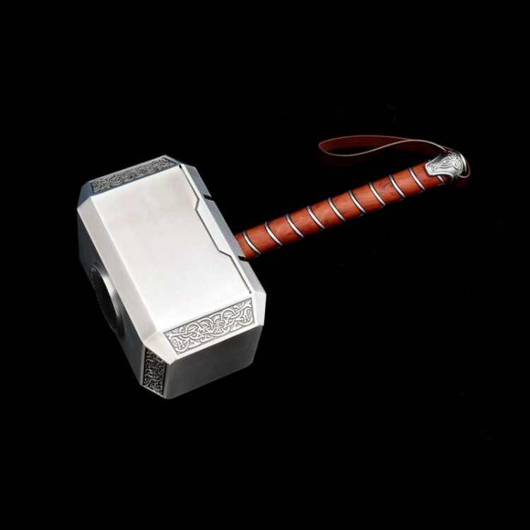 mmexport1750945734222