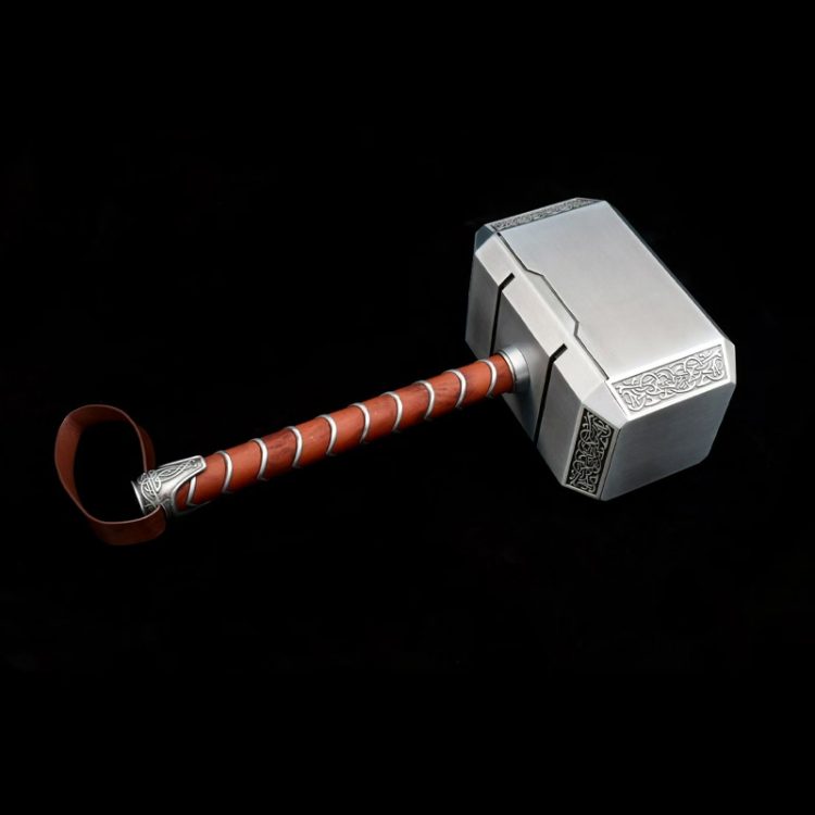 mmexport1750945735552