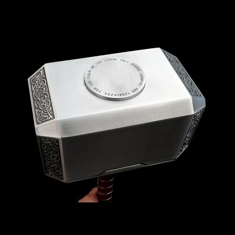 mmexport1750945737018