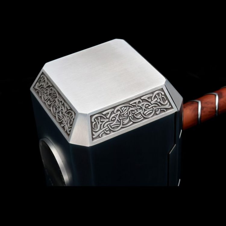 mmexport1750945738575