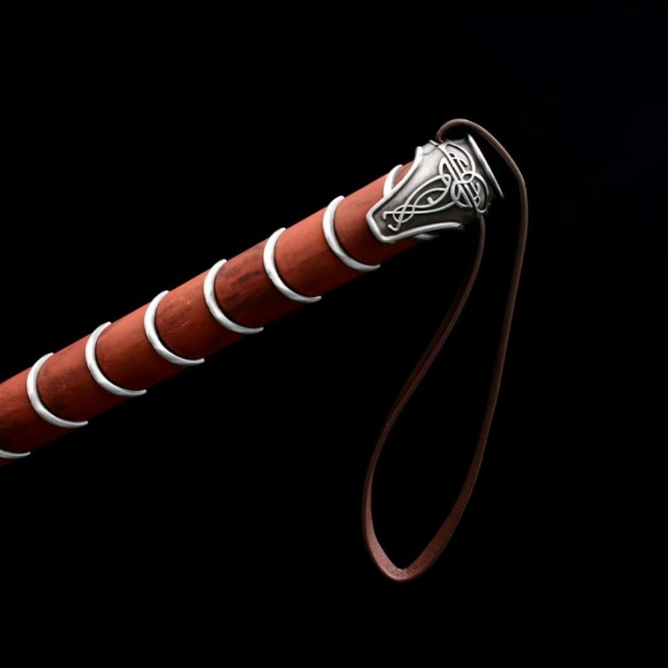 mmexport1750945739947