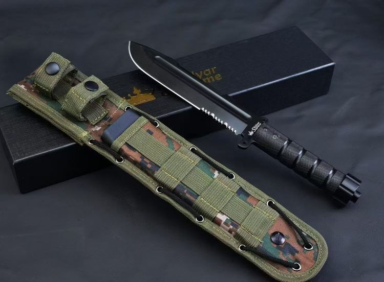 mmexport1751078706422