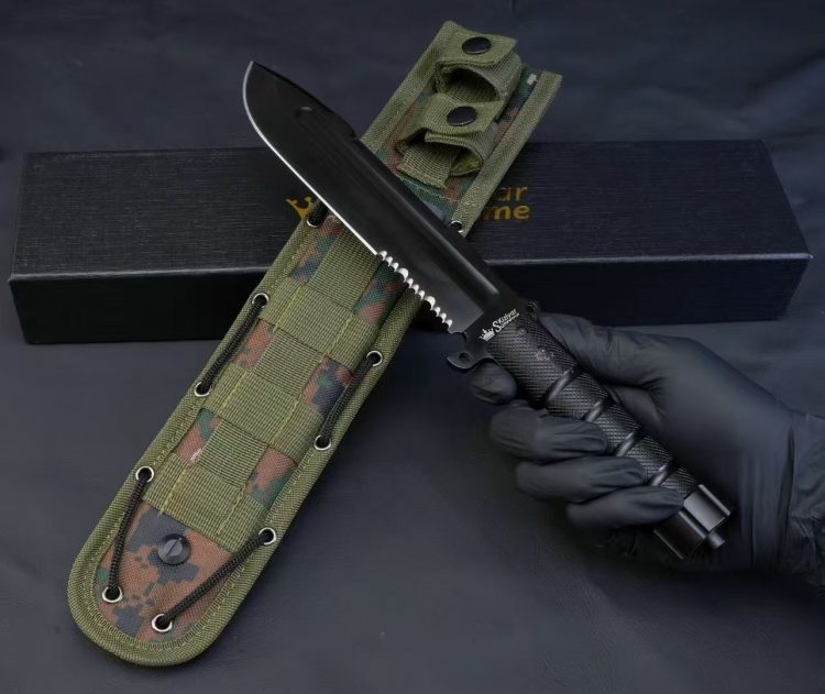 mmexport1751078710198