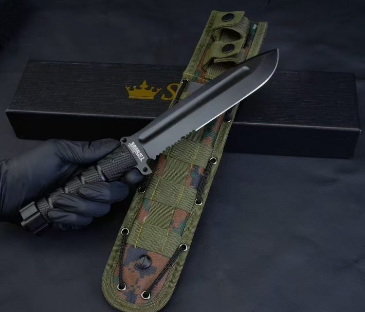 mmexport1751078713349