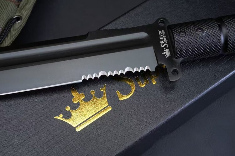 mmexport1751078720780