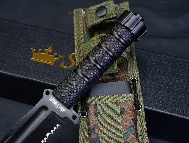 mmexport1751078723620