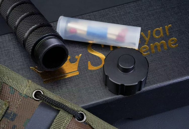 mmexport1751078726960