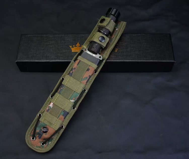 mmexport1751078729962