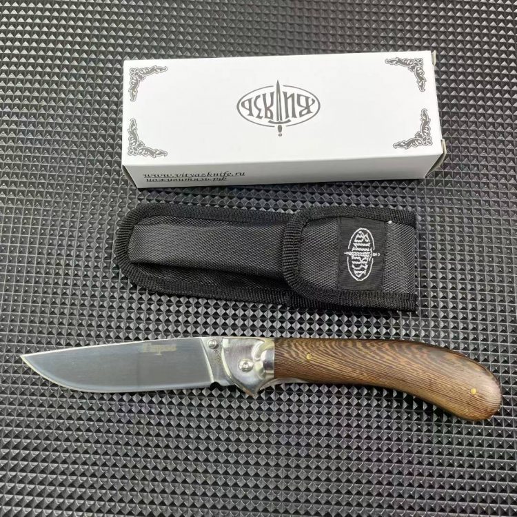 mmexport1751342710503