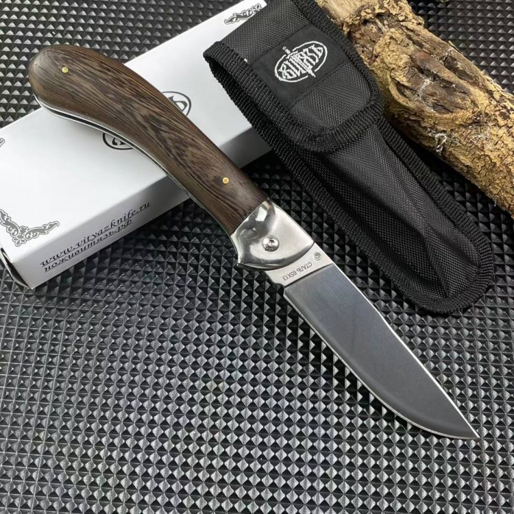 mmexport1751342712093