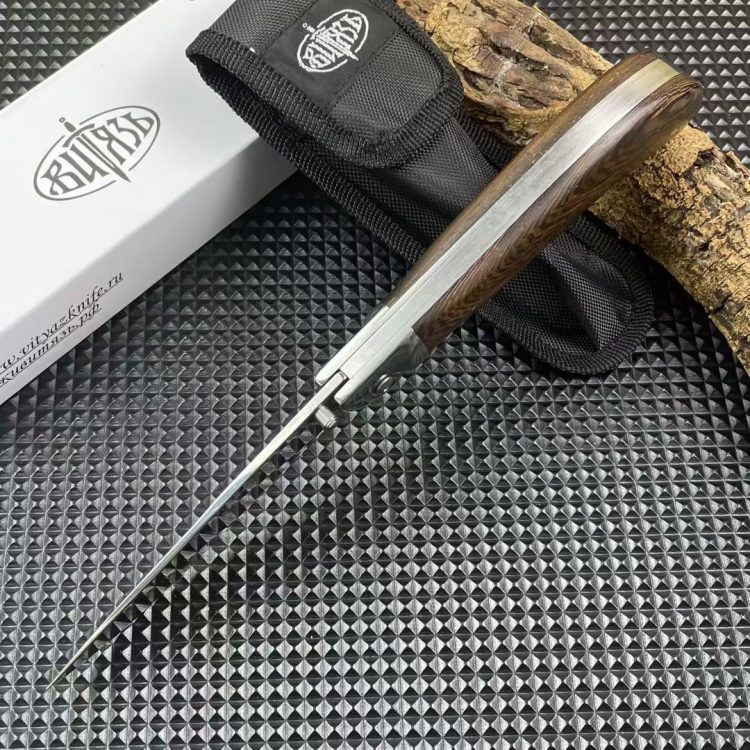 mmexport1751342713822