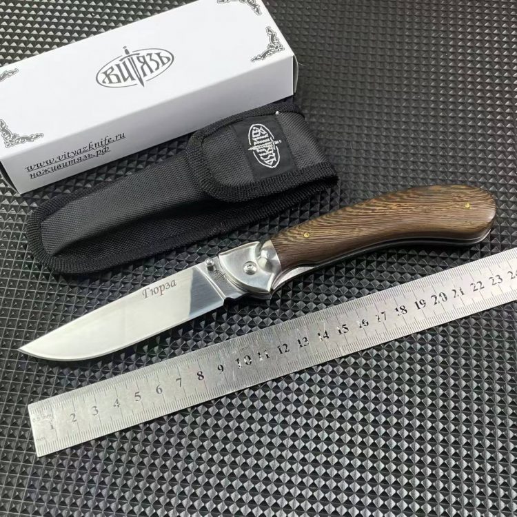 mmexport1751342715495