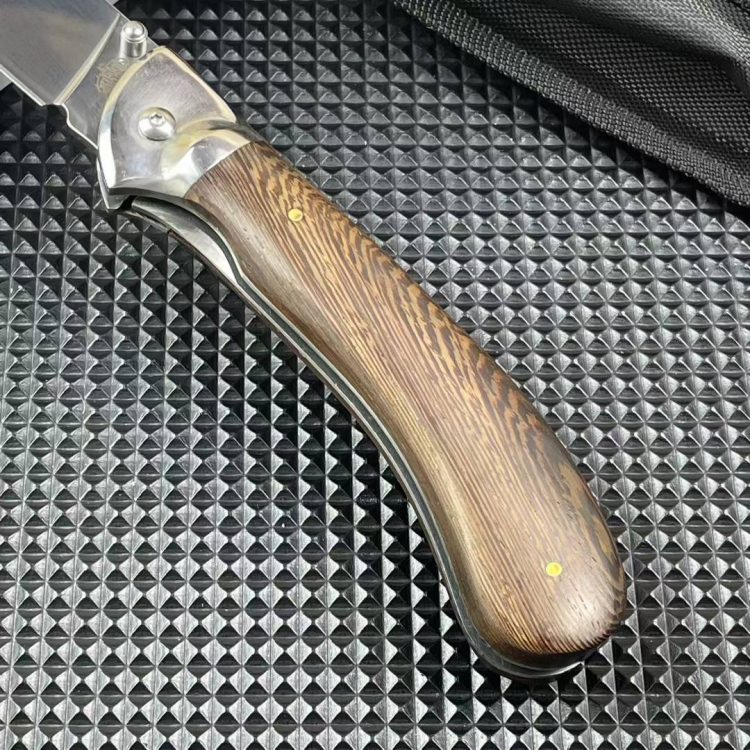 mmexport1751342718704