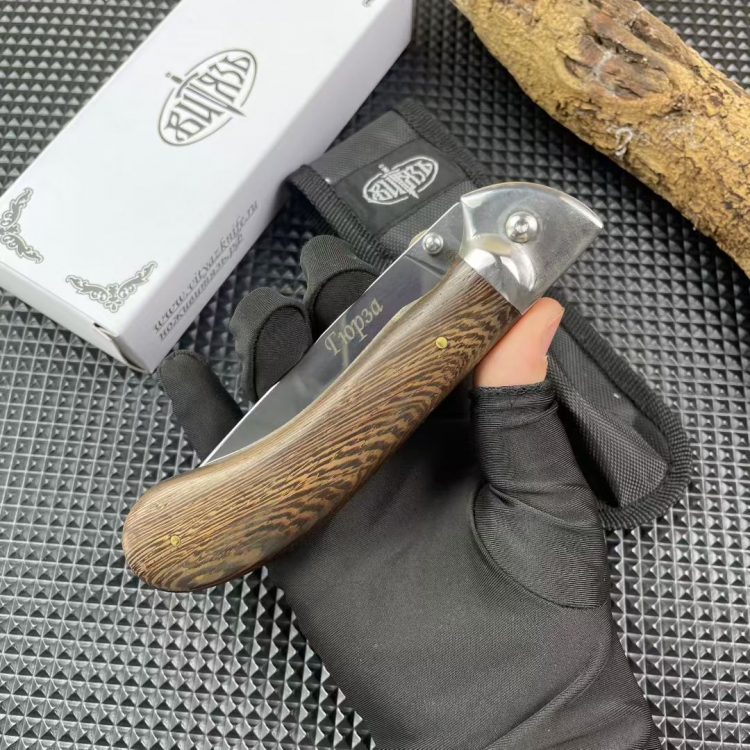 mmexport1751342720682