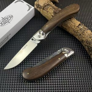 mmexport1751342722331