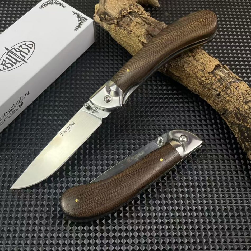 mmexport1751342722331