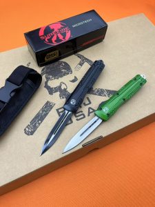 mmexport1751492426177