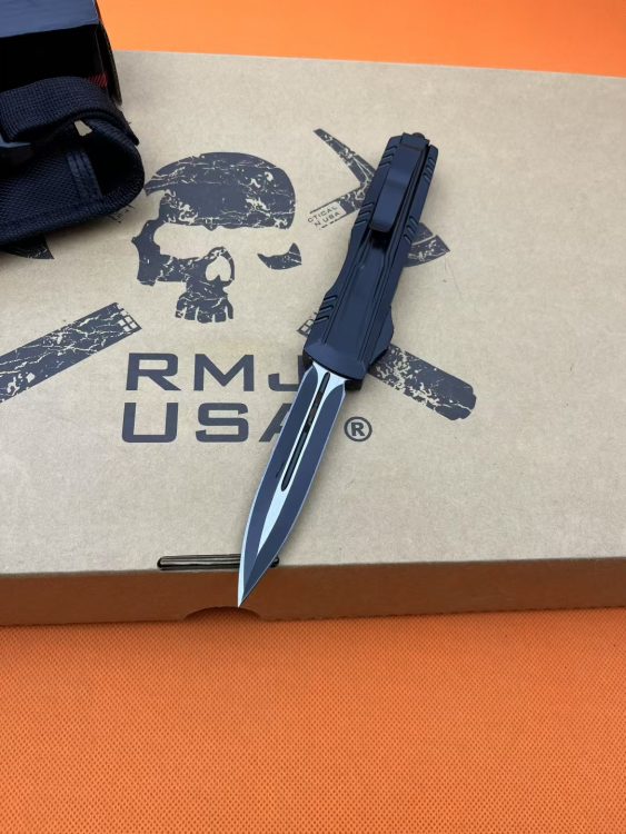 mmexport1751492428081