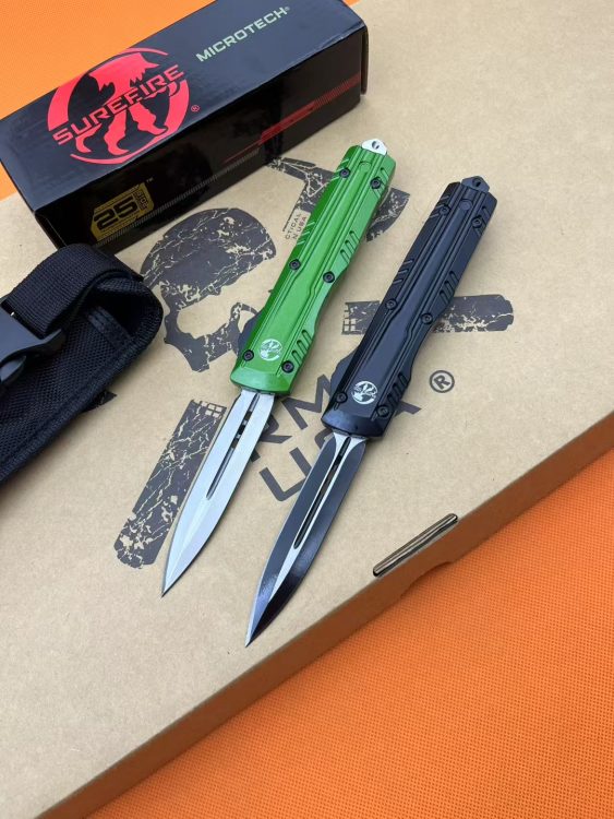 mmexport1751492430951