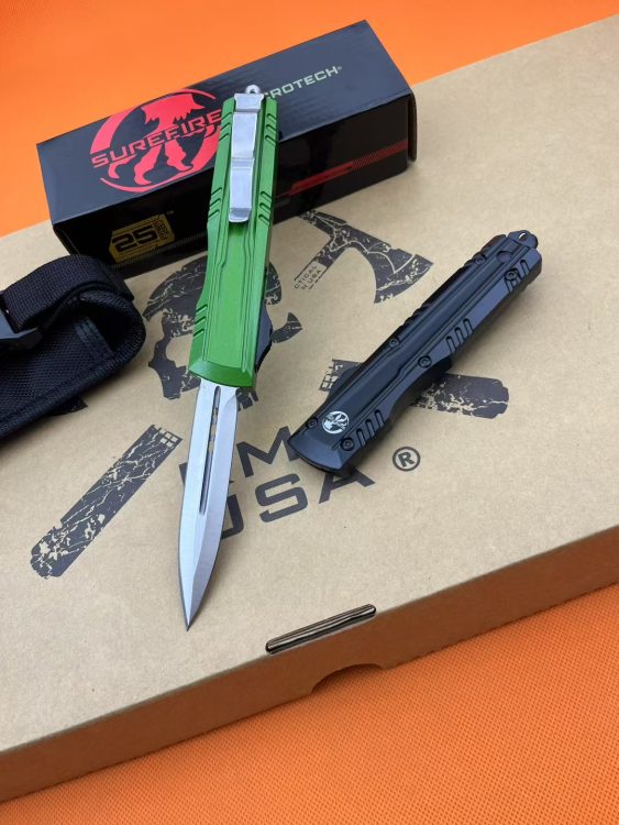 mmexport1751492436707