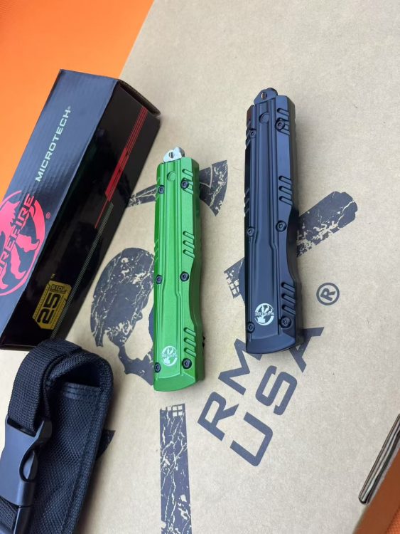 mmexport1751492438501