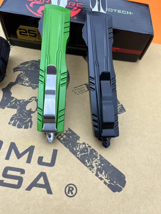 mmexport1751492440235