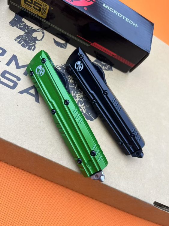 mmexport1751492442121