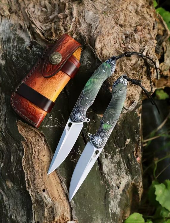 mmexport1751497865293