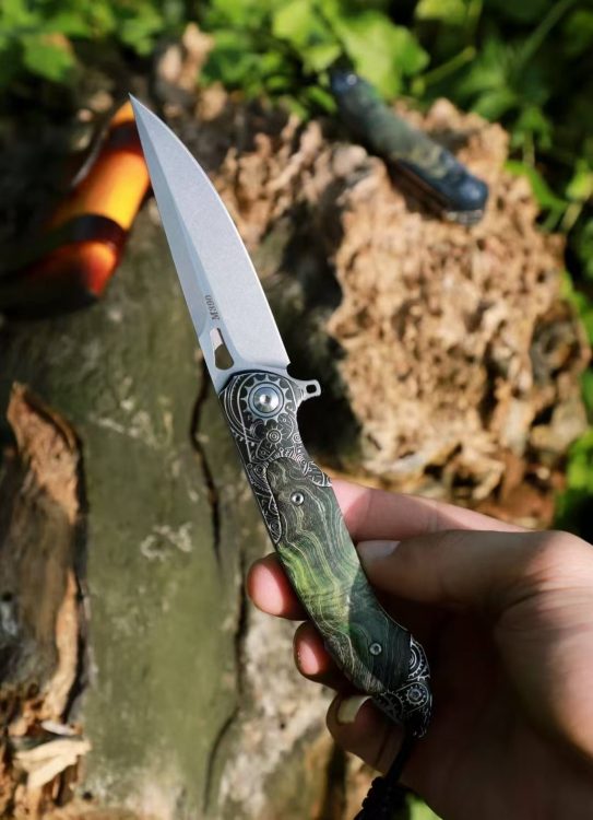 mmexport1751497867547