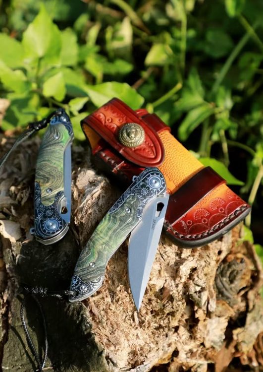 mmexport1751497869370