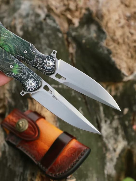 mmexport1751497871301