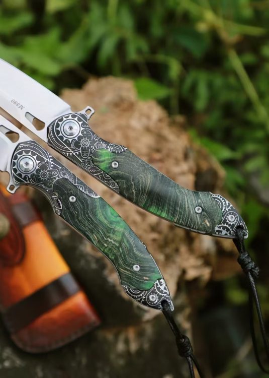 mmexport1751497873227