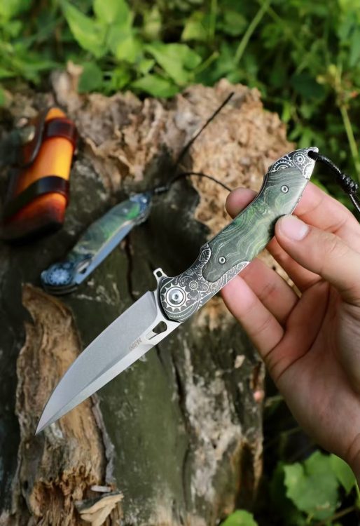 mmexport1751497874985