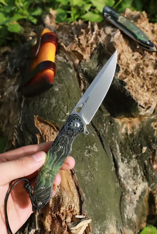 mmexport1751497876958