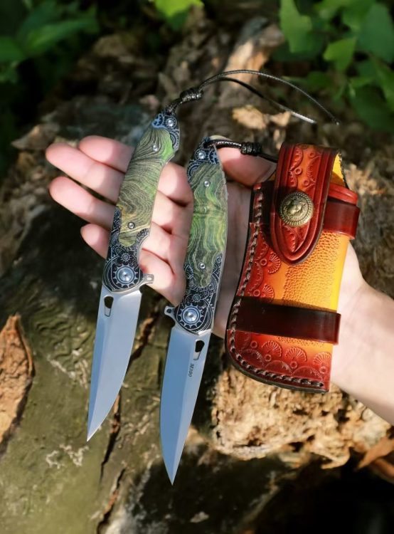 mmexport1751497878822