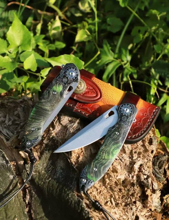 mmexport1751497880608