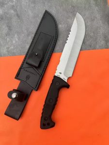 mmexport1751523068063