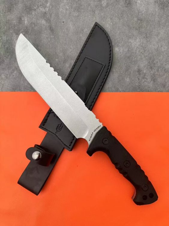 mmexport1751523069998