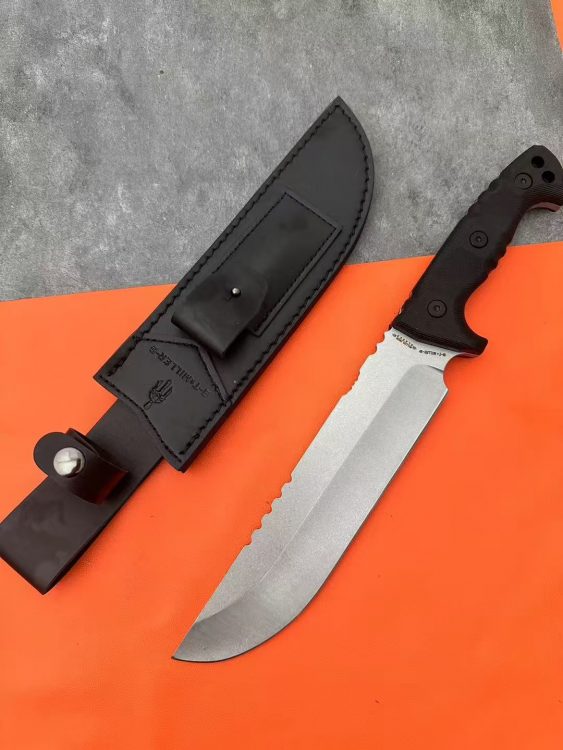 mmexport1751523071862