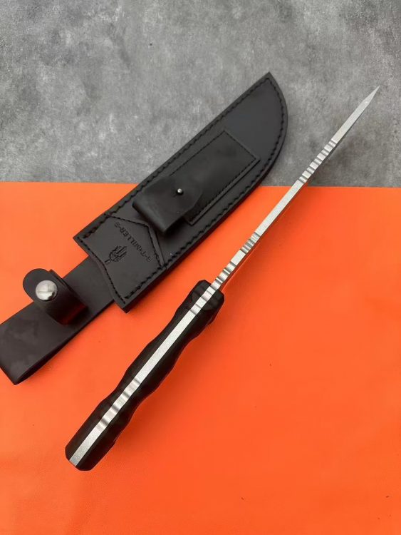 mmexport1751523073695