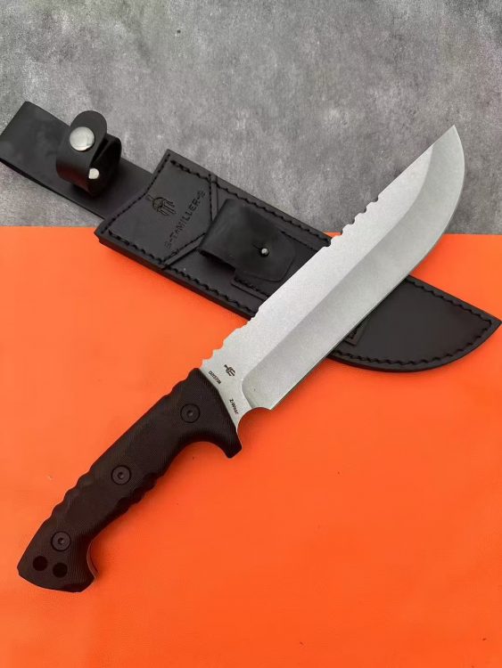 mmexport1751523075547