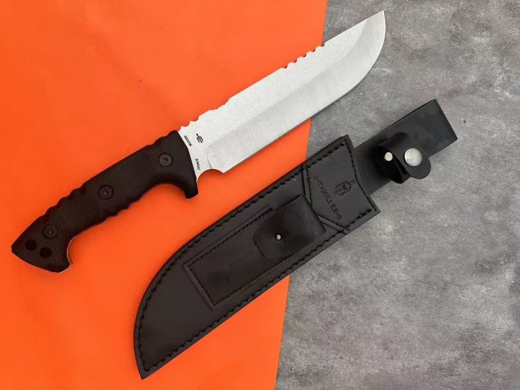 mmexport1751523077534