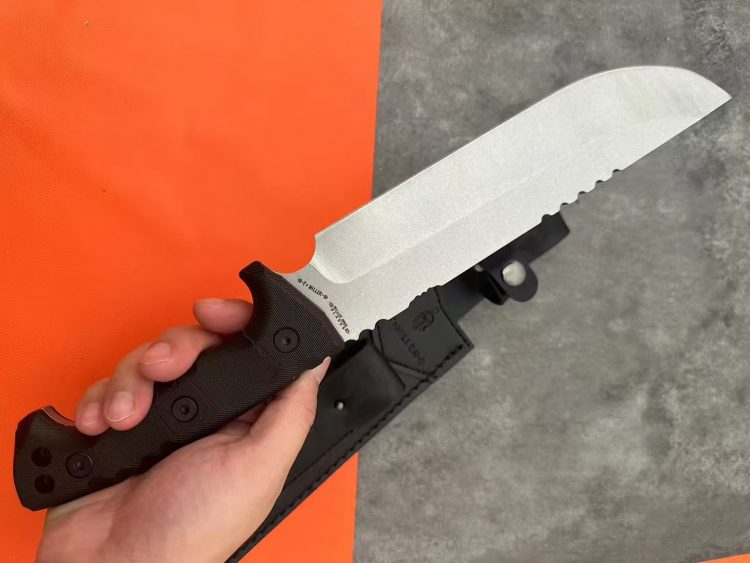 mmexport1751523079605