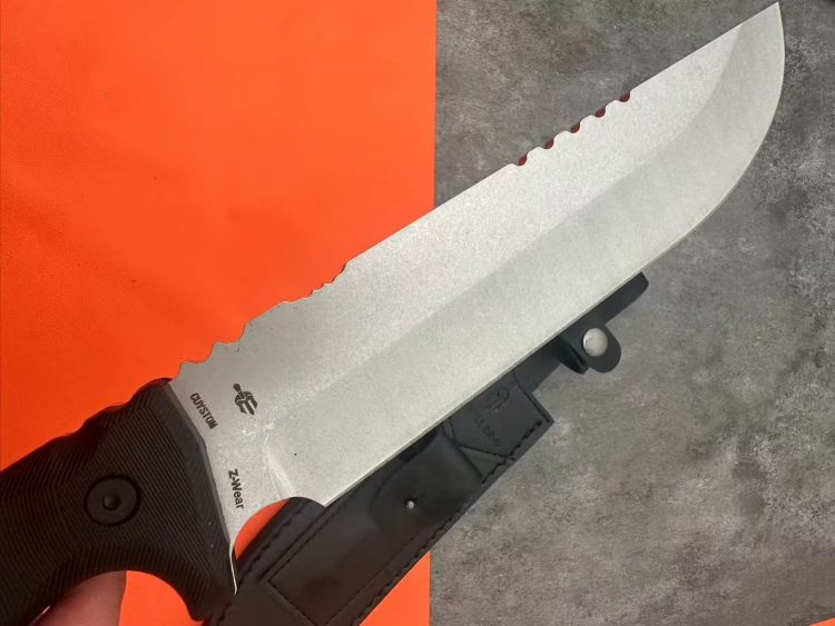 mmexport1751523081444