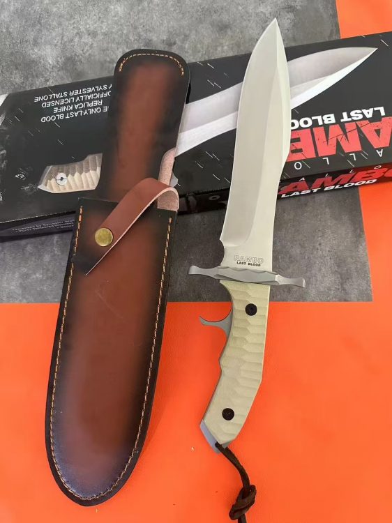 mmexport1751523320344