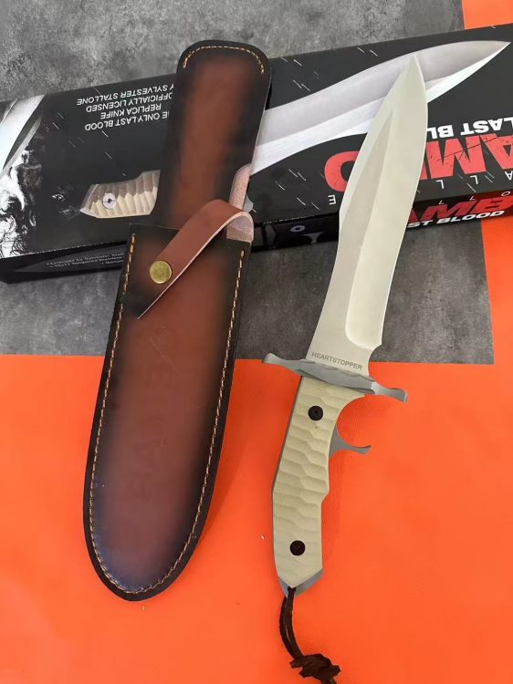 mmexport1751523321778