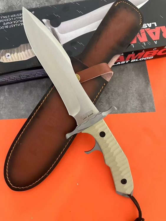 mmexport1751523323092