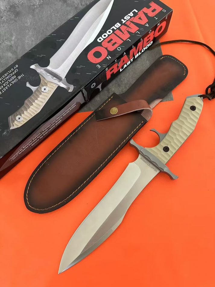 mmexport1751523324358 mmexport1751523324358