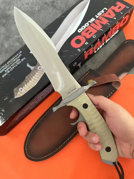 mmexport1751523325585